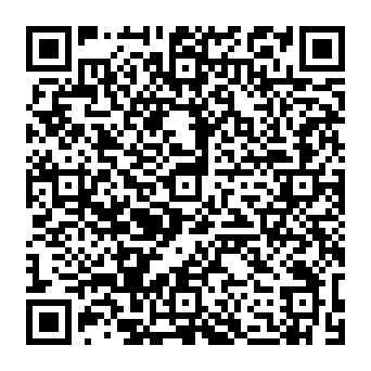 QR 6939b0f