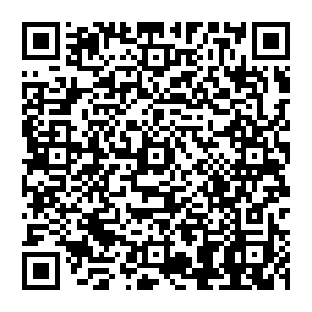 QR 6939eea