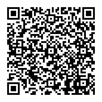 QR 693a147