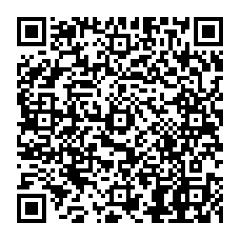 QR 693a58b