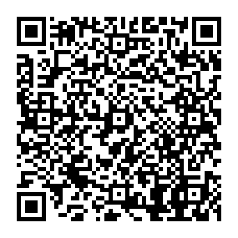 QR 693a678