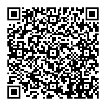 QR 693a99a