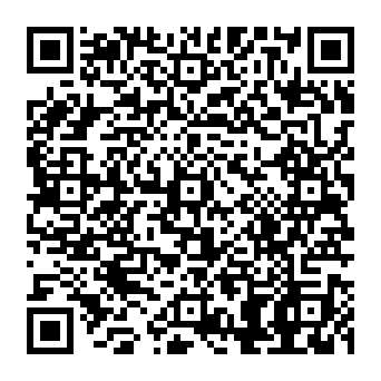 QR 693b378
