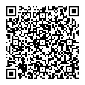 QR 693b7cf