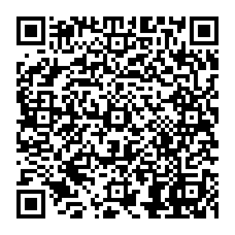 QR 693b8e7