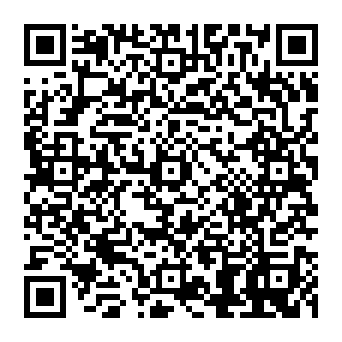 QR 693b9d5