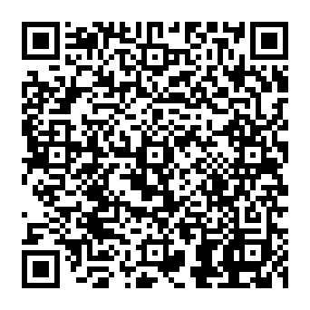 QR 693bd86