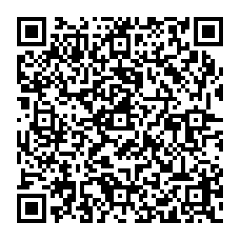 QR 693be52