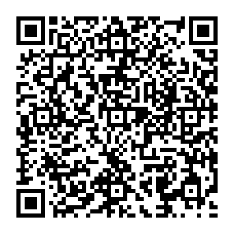 QR 693c271