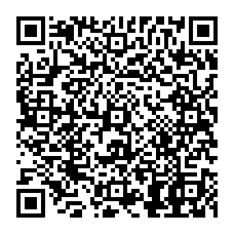 QR 693c372