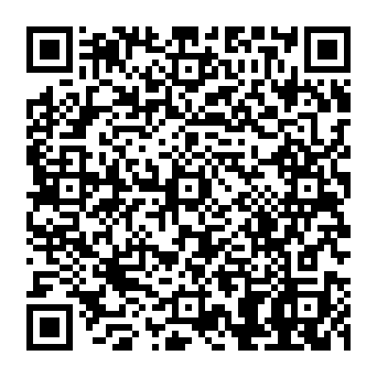 QR 693c5ca