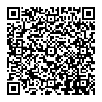 QR 693c92e