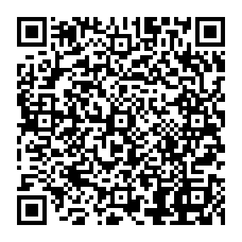 QR 693d3d6