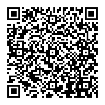 QR 693d9e4
