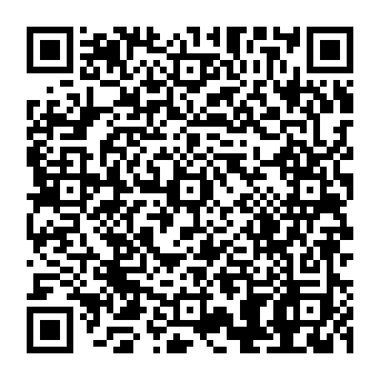 QR 693df08