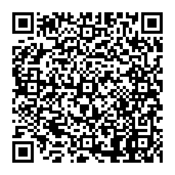 QR 693dff3