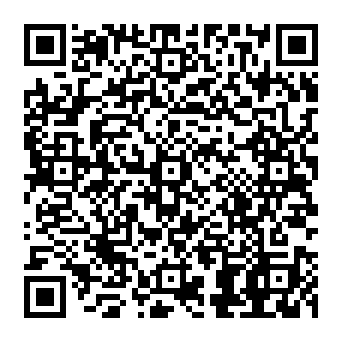 QR 693e438