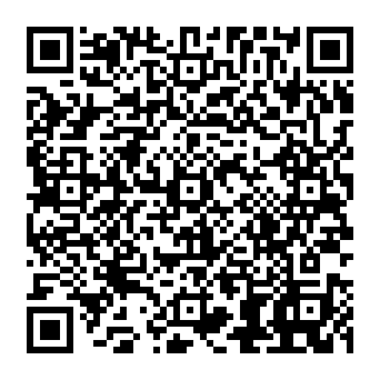 QR 693e514