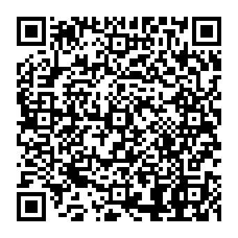 QR 693e78b