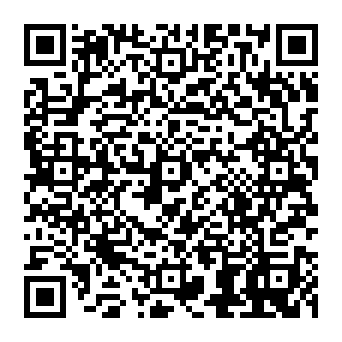 QR 693e9de