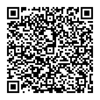 QR 693ea49