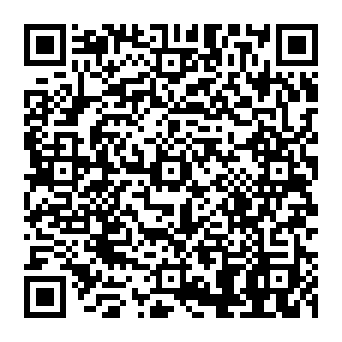 QR 693eba0