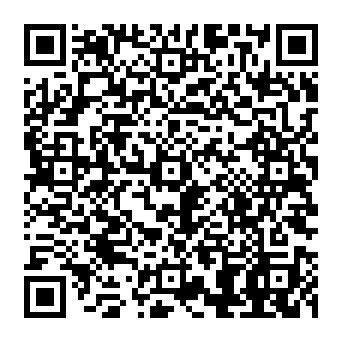QR 693f471