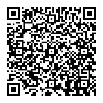 QR 693fc24