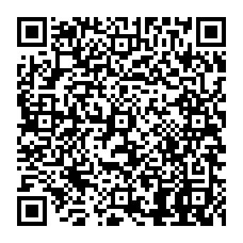 QR 693fd21