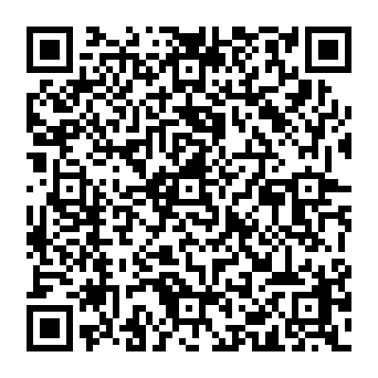 QR 694006f