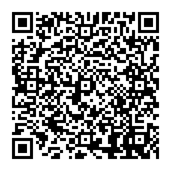 QR 694015e