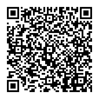 QR 694019f