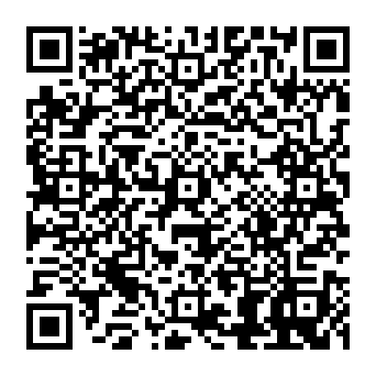 QR 69403b5