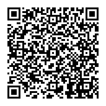 QR 69406f7