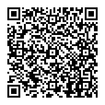 QR 6940ca8