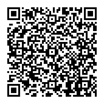 QR 6941732