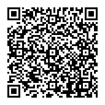 QR 6941ddf