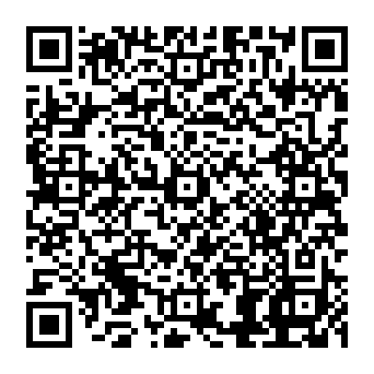 QR 6941e3f