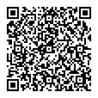 QR 6941e5b