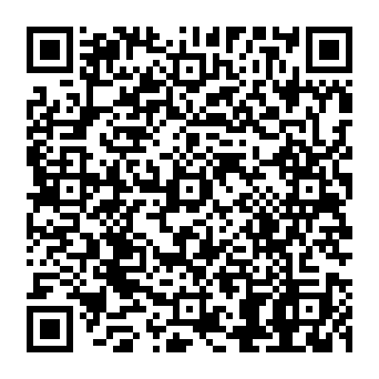 QR 6942098