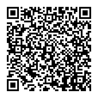 QR 6942121