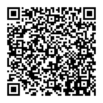 QR 6942f74