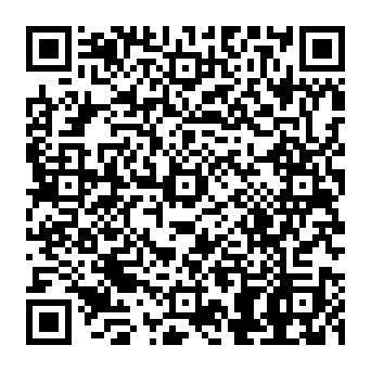 QR 69431a2
