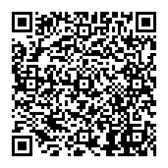 QR 6943467
