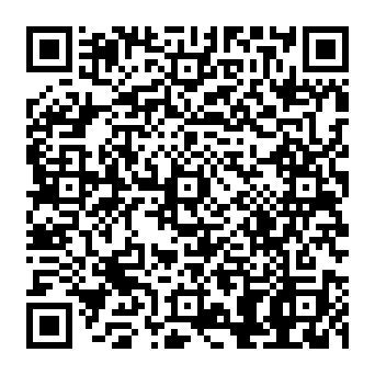 QR 6943478