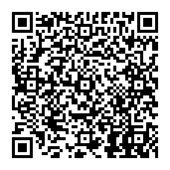 QR 694383a
