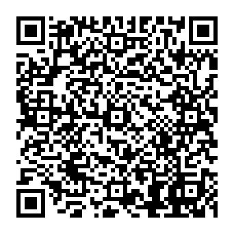 QR 69438b7