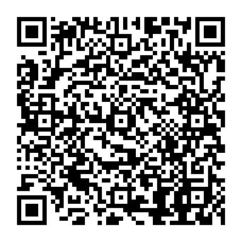 QR 6943dd8