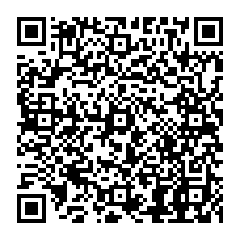 QR 6943fb2