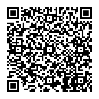 QR 69440ac